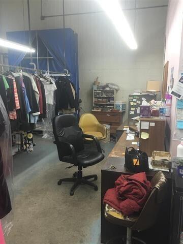 1681 Benzie Highway 5