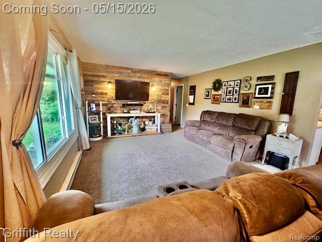 3148 Hogback Road
