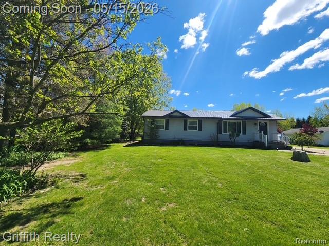 3148 Hogback Road
