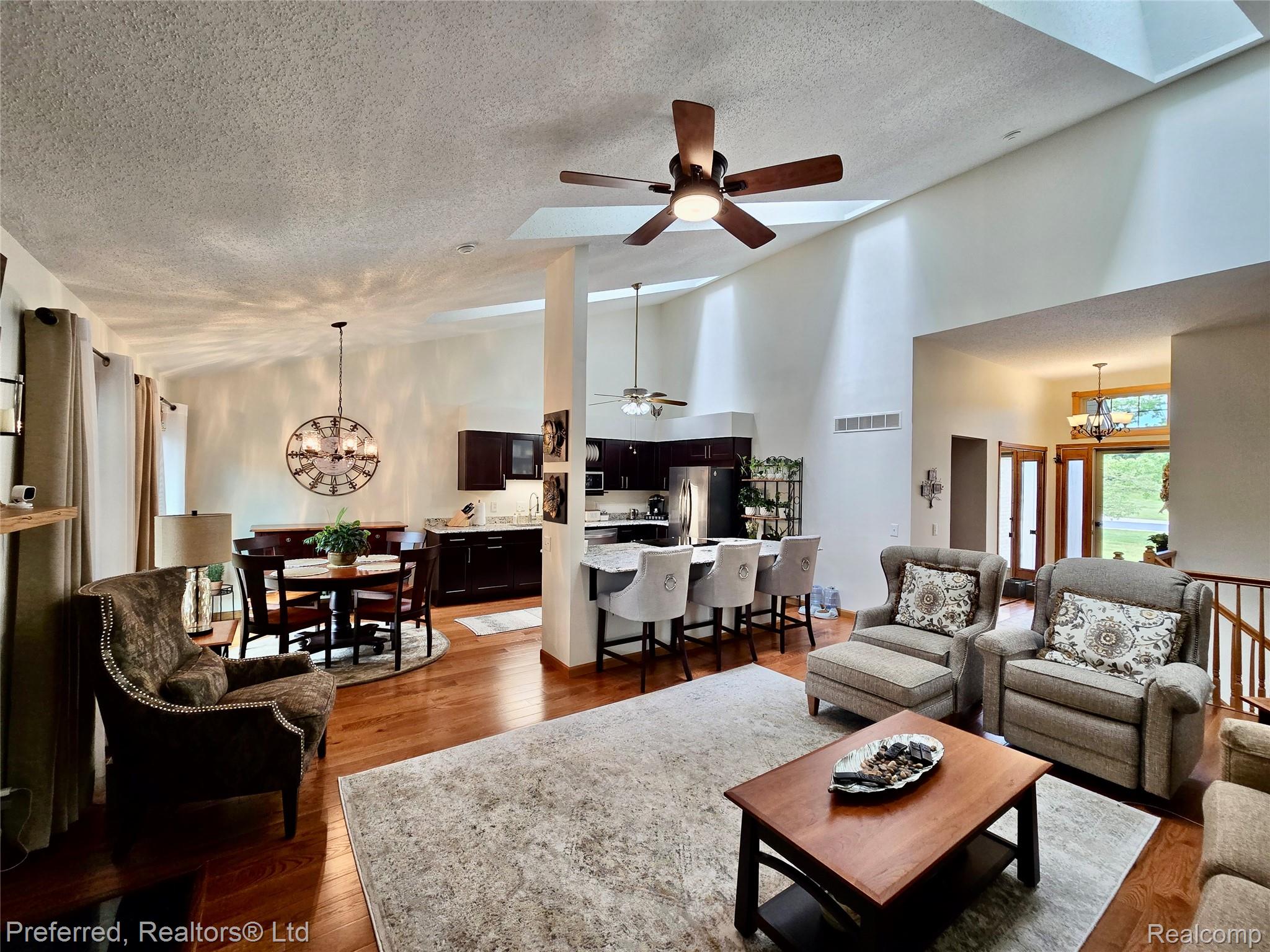 222 Edington Circle
