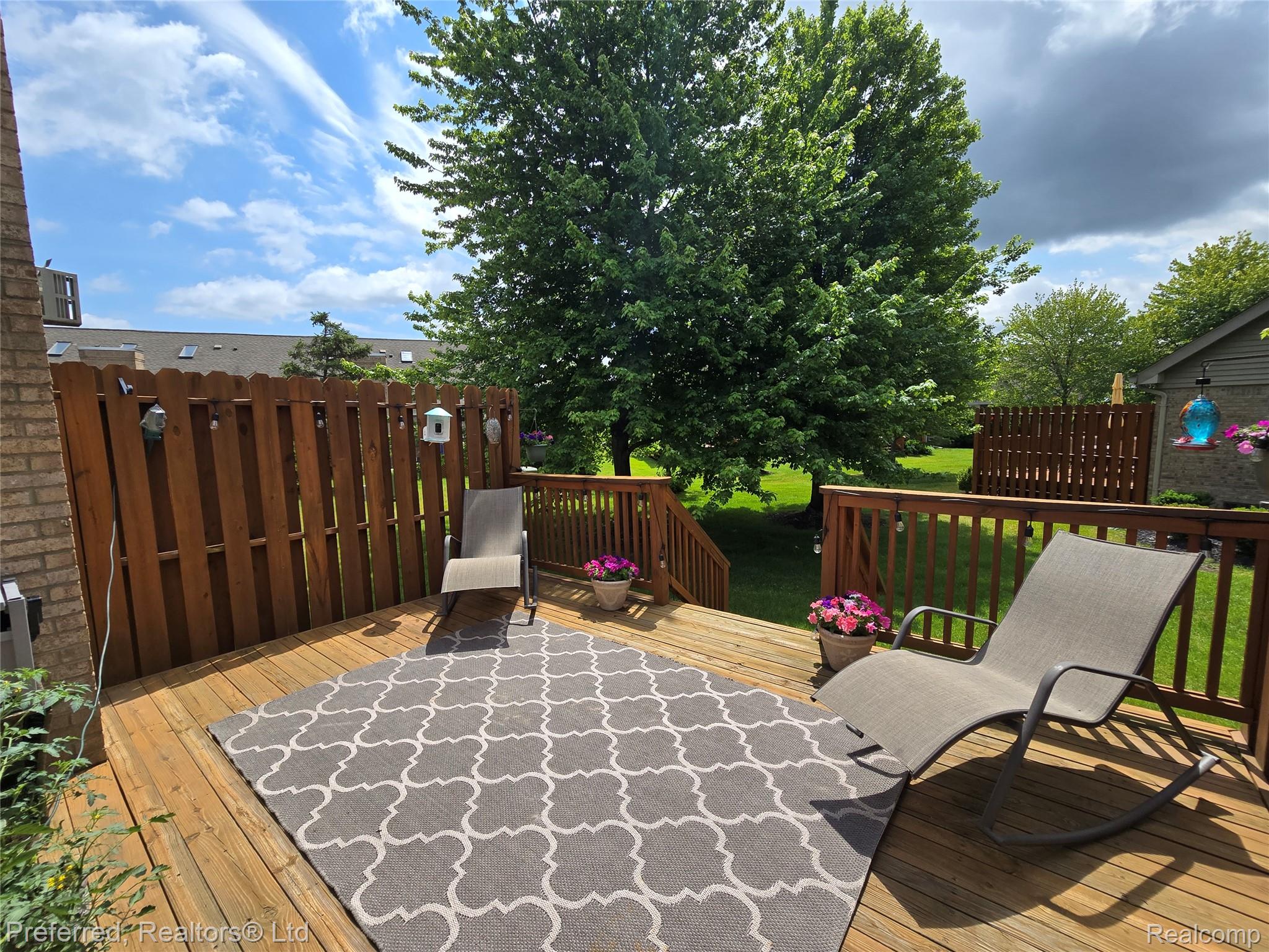 222 Edington Circle