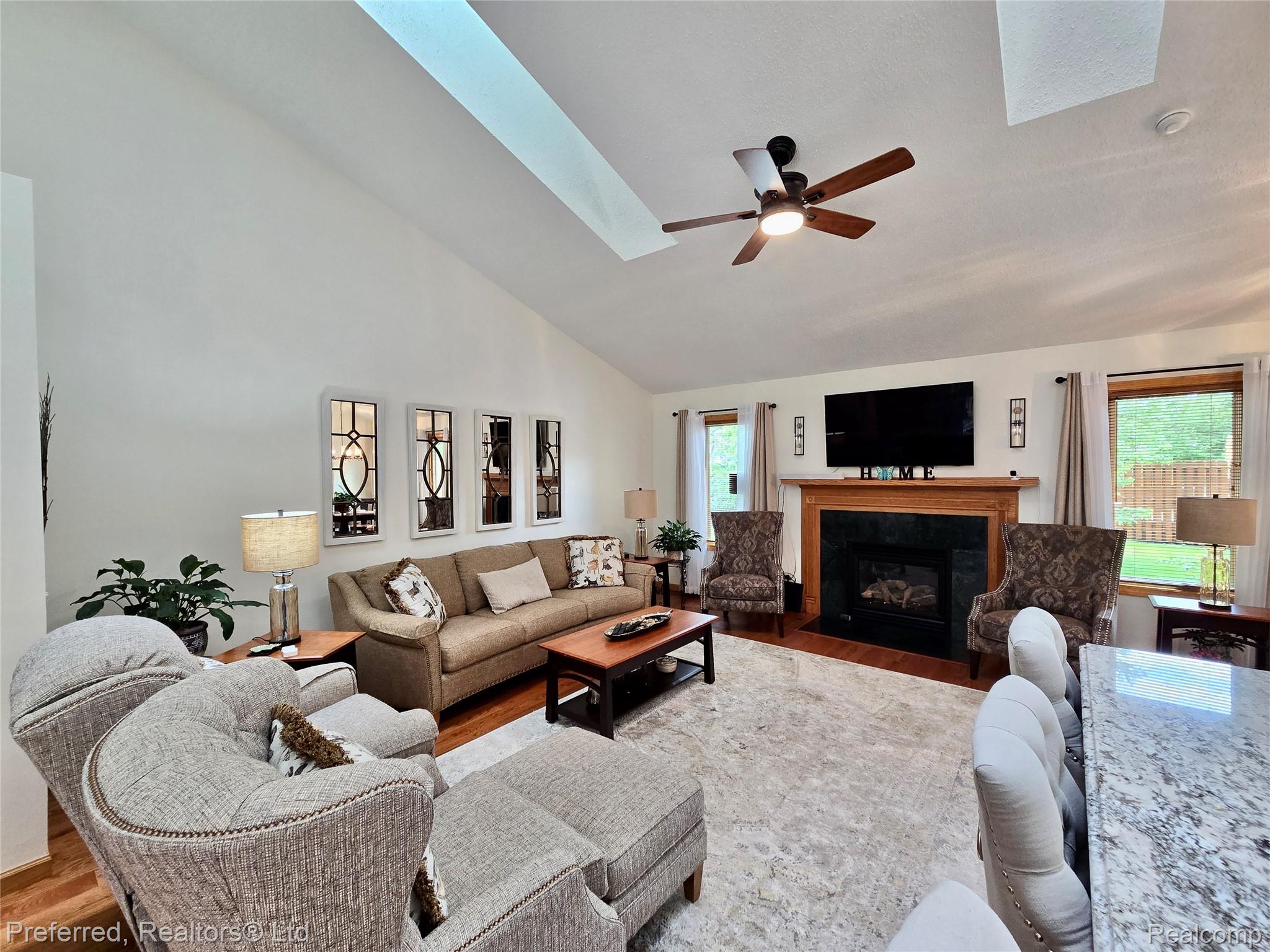 222 Edington Circle