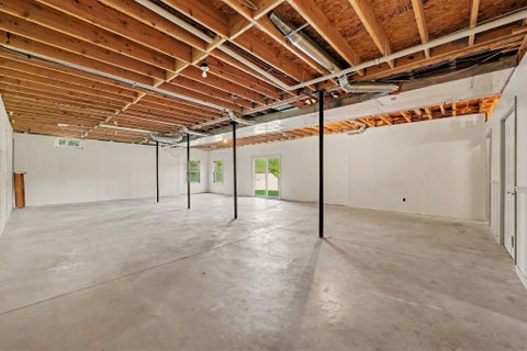 Tiny photo for 6085 Conway Road, Chelsea City, MI 48118 (MLS # 81026054475)