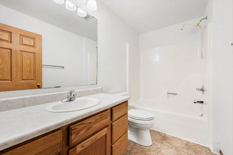 Tiny photo for 6085 Conway Road, Chelsea City, MI 48118 (MLS # 81026054475)