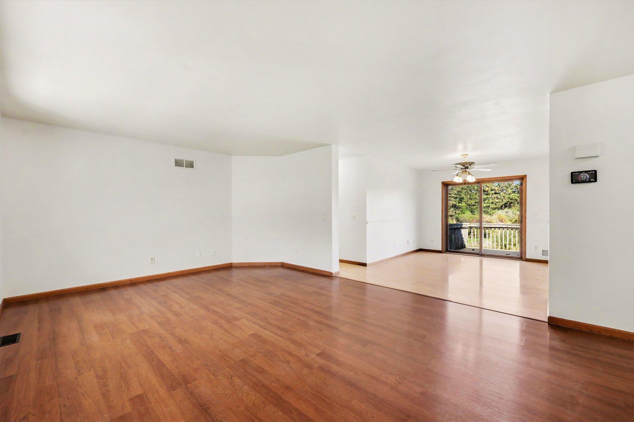 6085 Conway Road