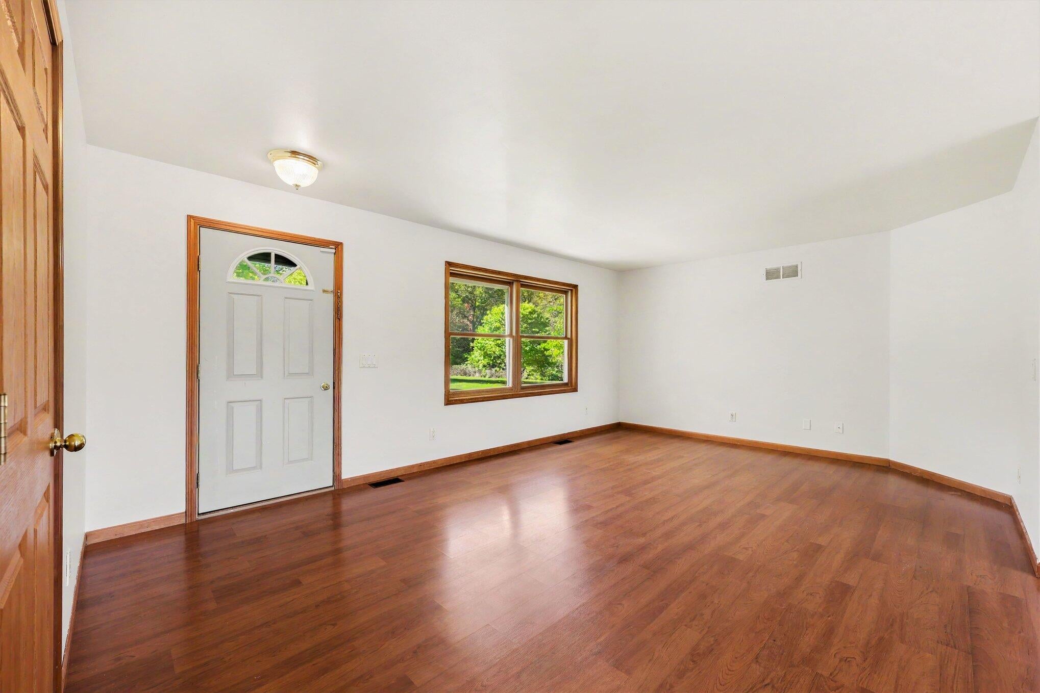 6085 Conway Road