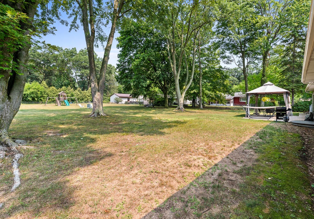 1360 Logan Road