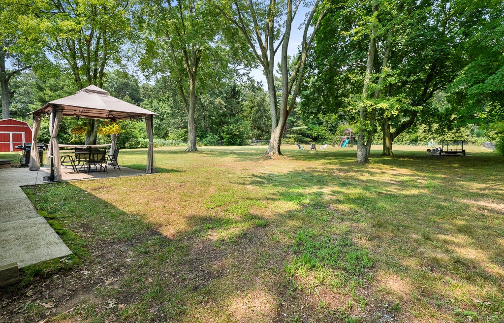 1360 Logan Road