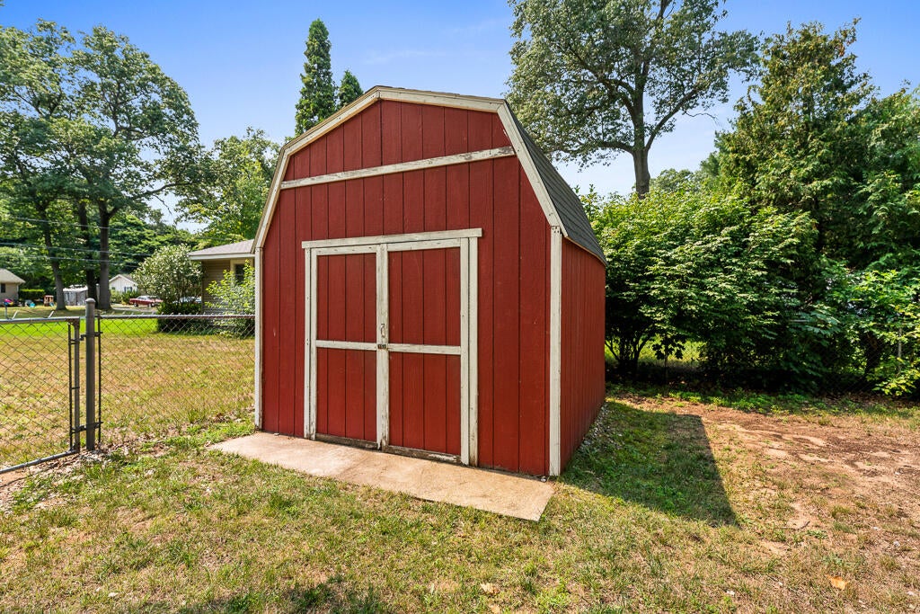 1360 Logan Road