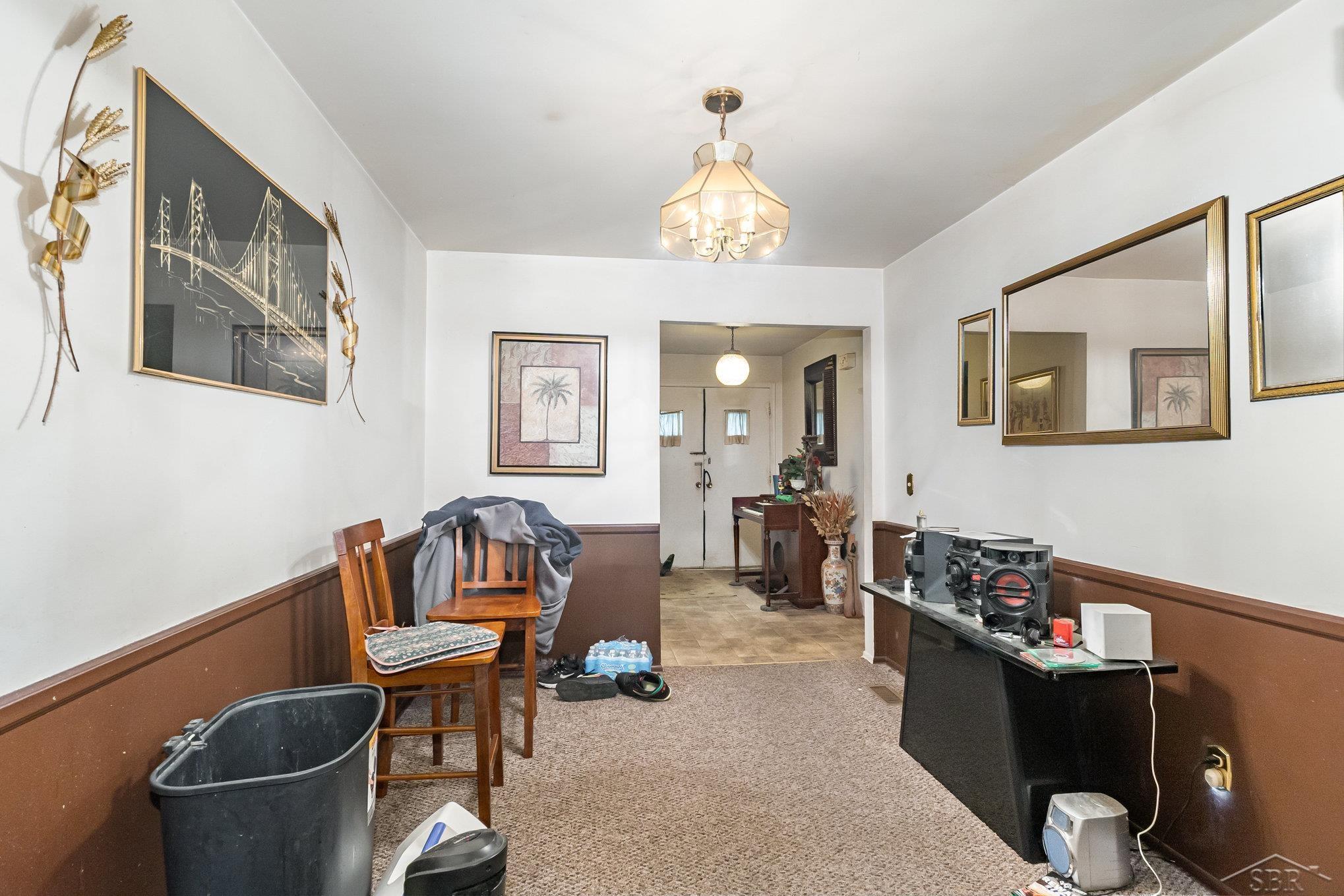 5083 E Mount Morris Road