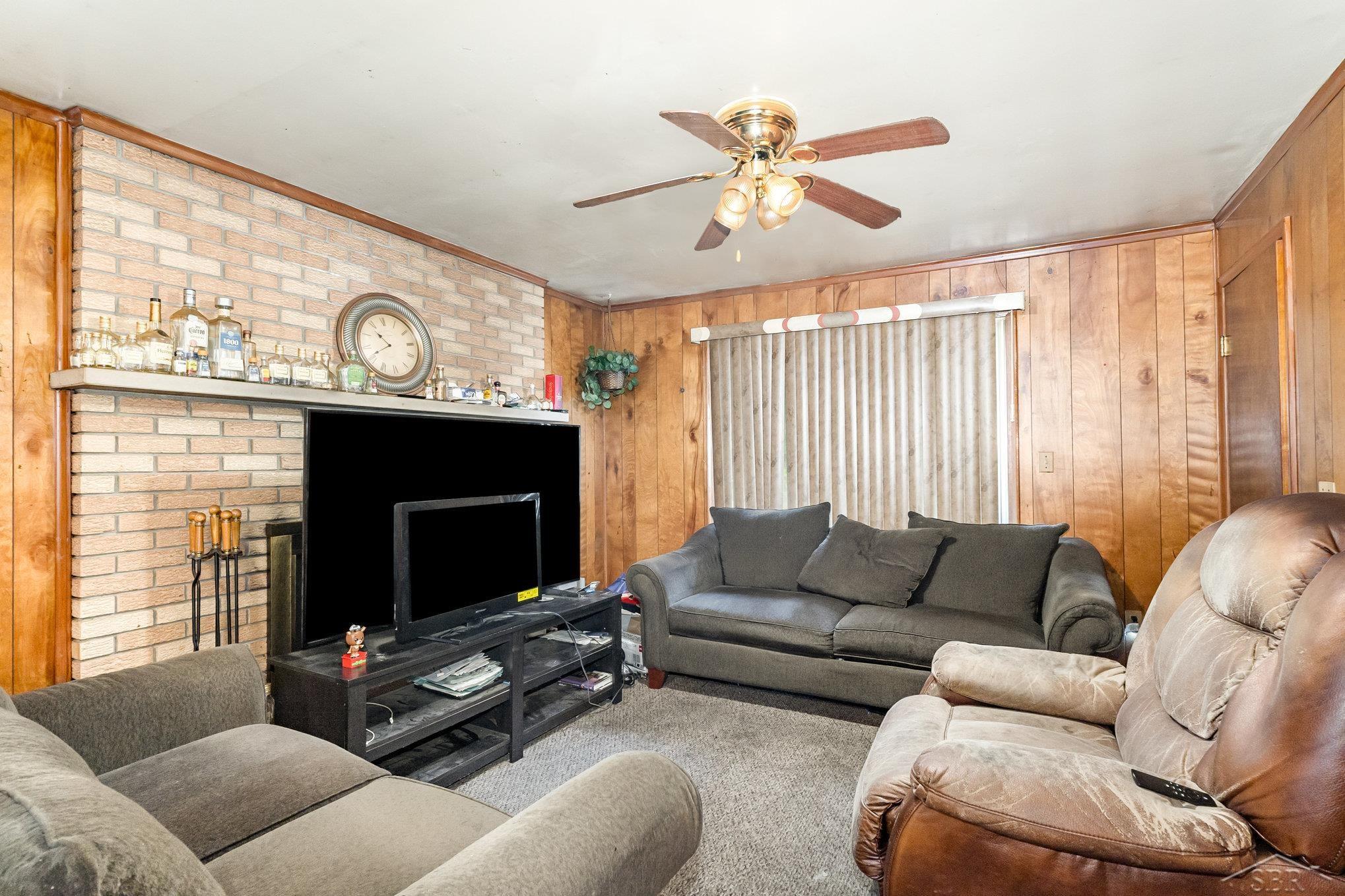 5083 E Mount Morris Road