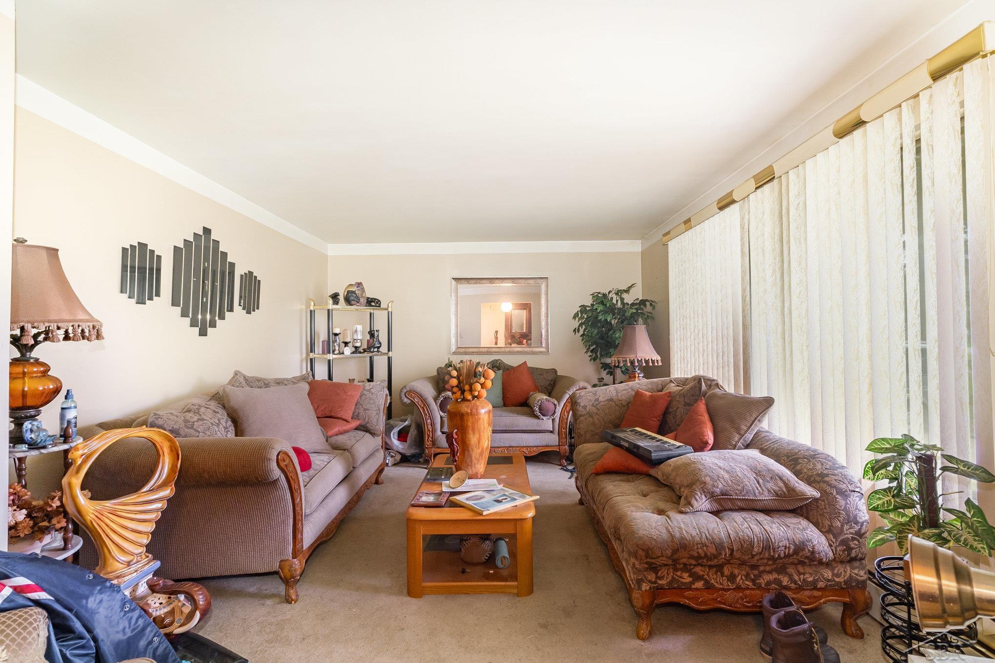 5083 E Mount Morris Road