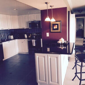 555 S Old Woodward Avenue 802