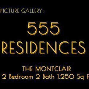 555 S Old Woodward Avenue 802
