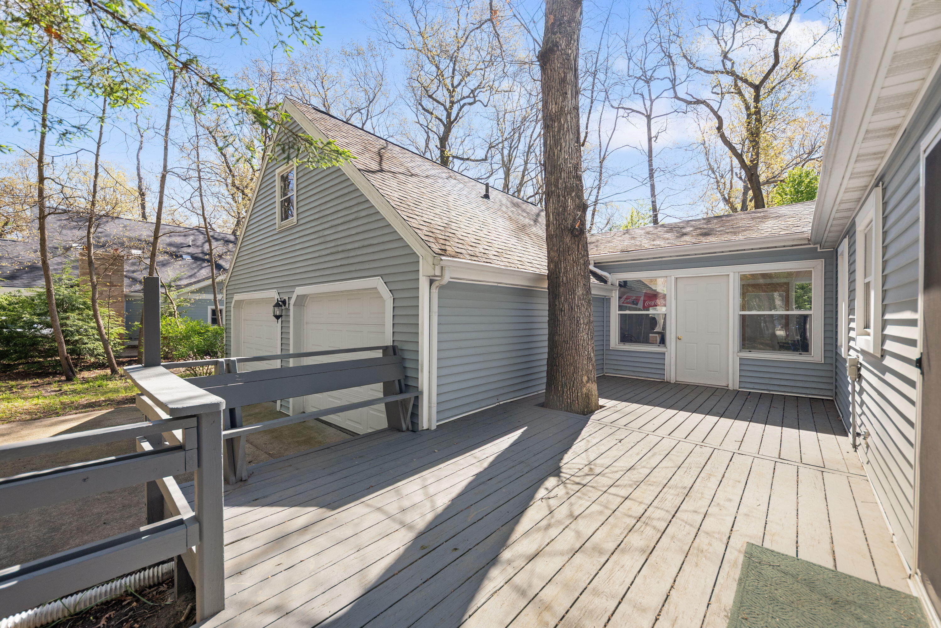 4175 Creek Drive