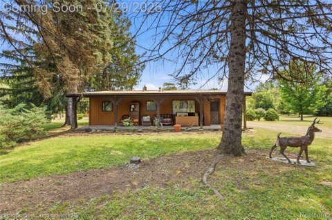 Photo for 1467 S Lotz Road