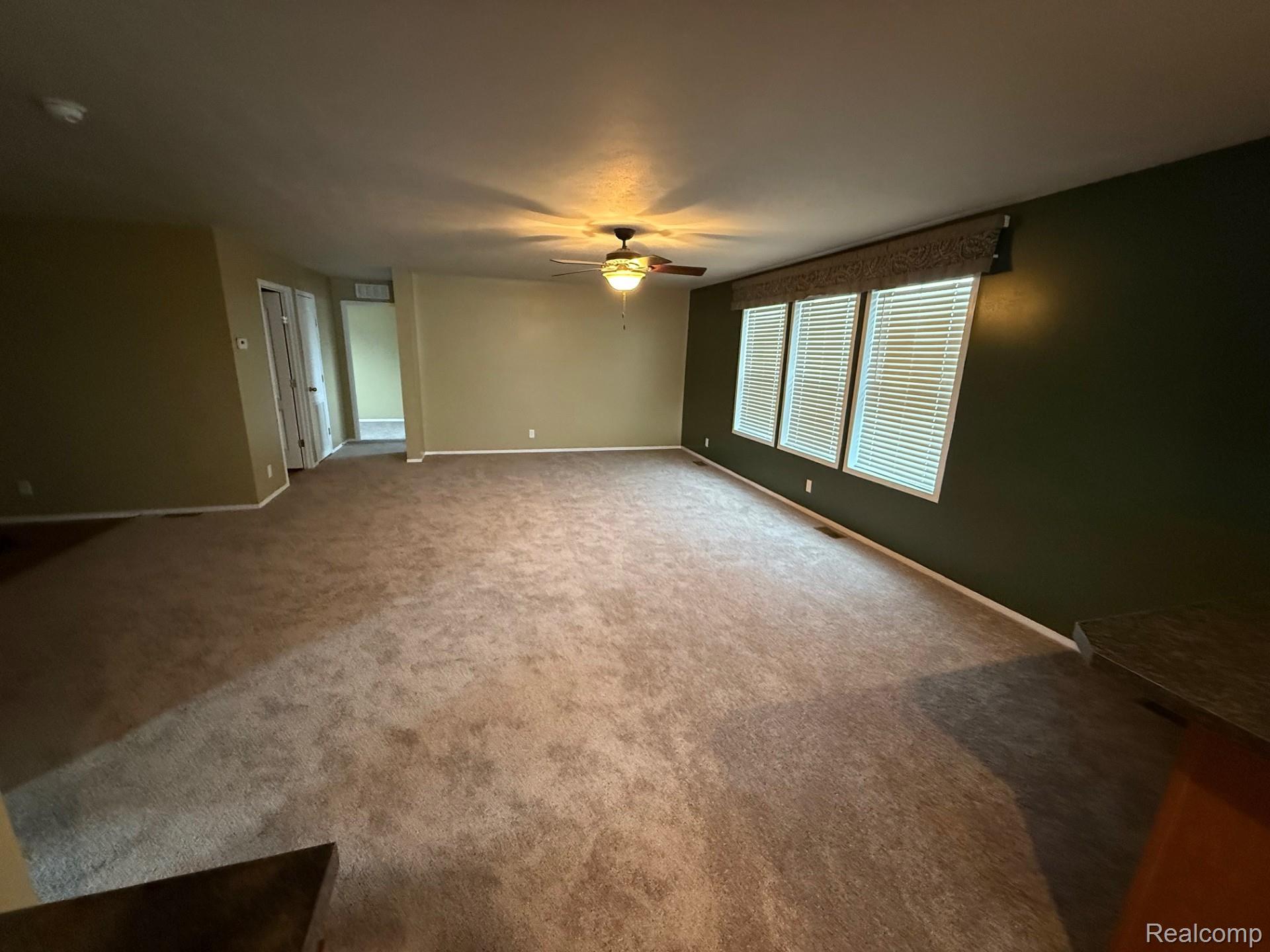 11033 Quail Run Court