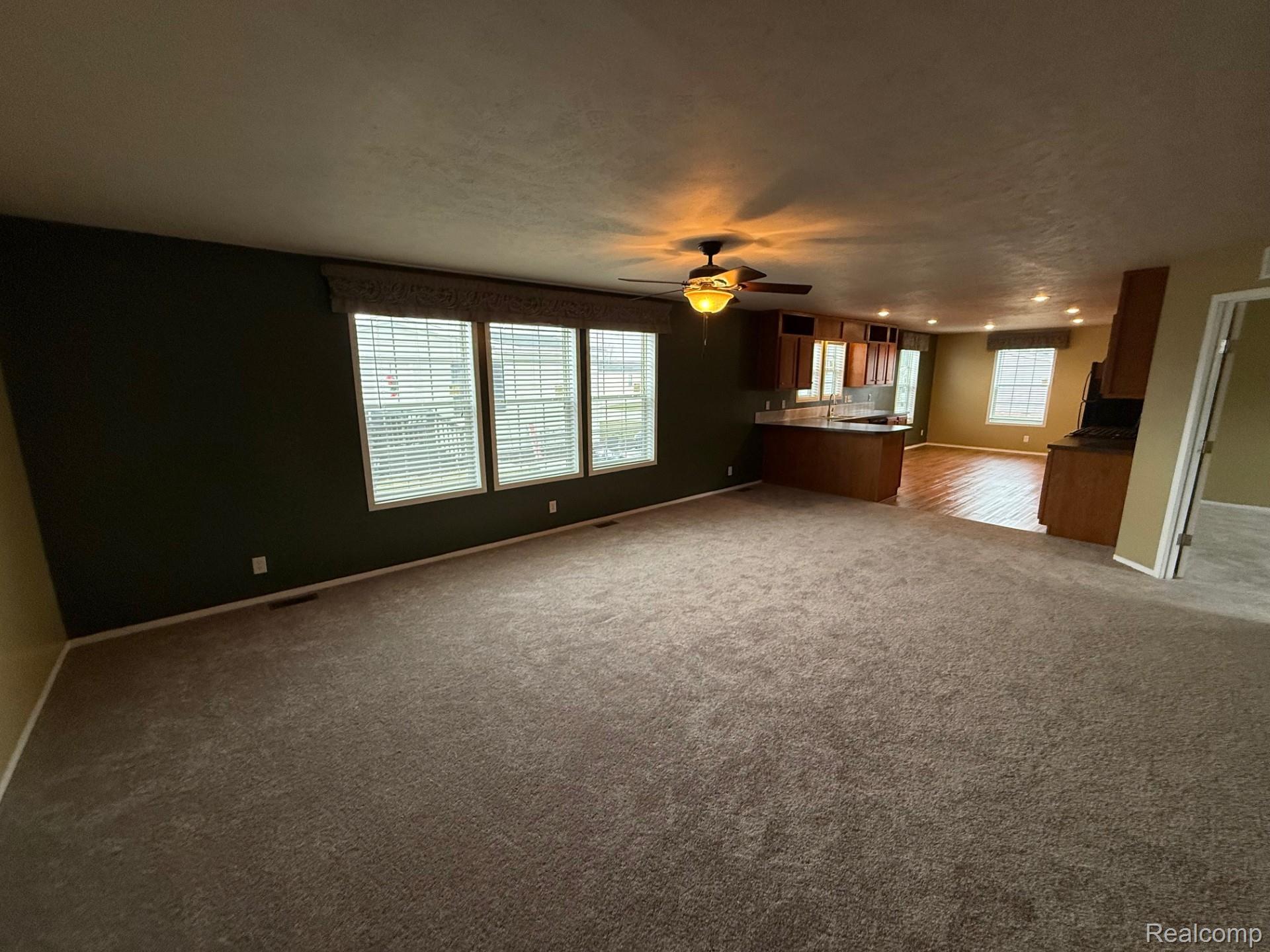 11033 Quail Run Court