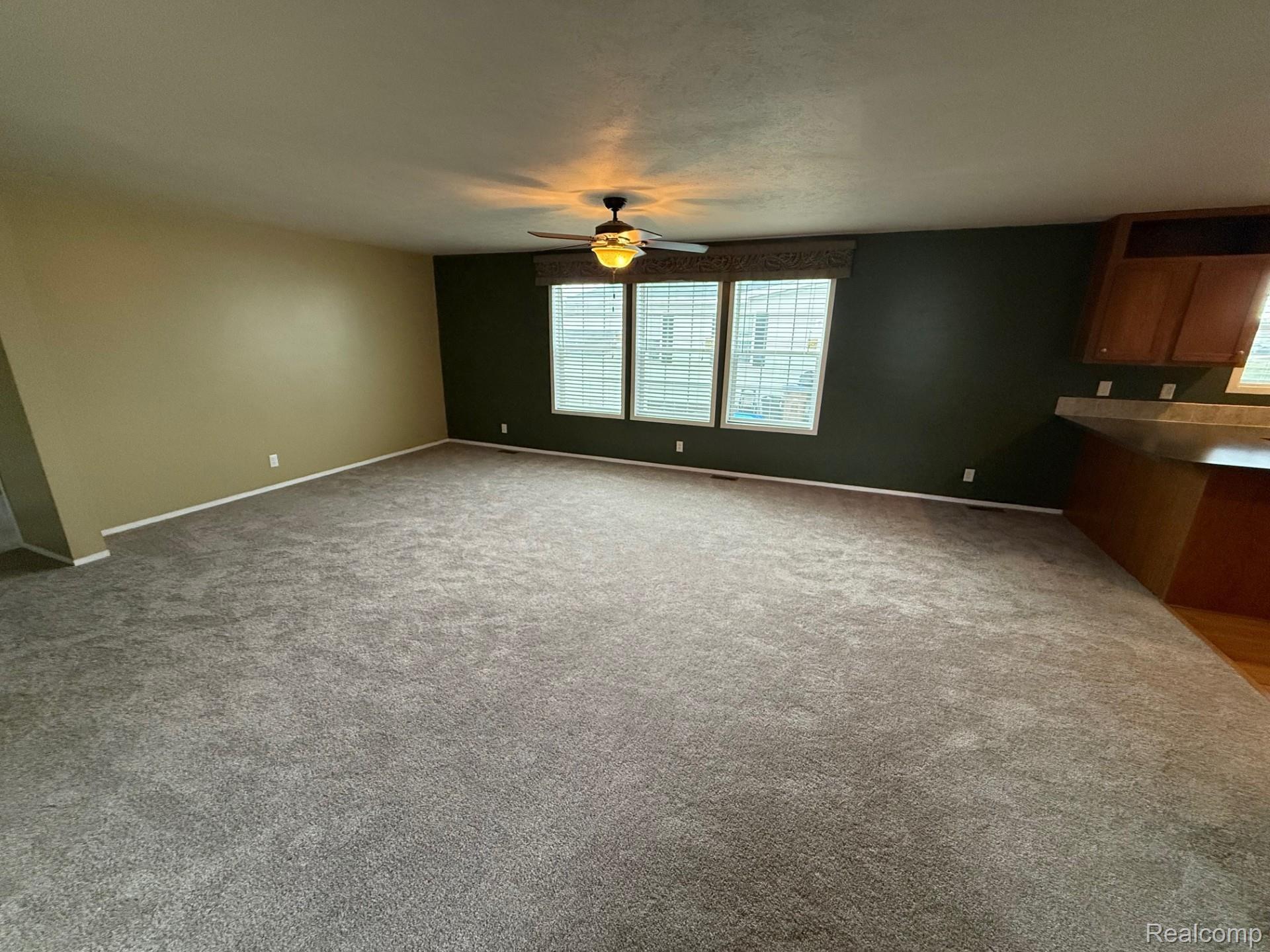 11033 Quail Run Court