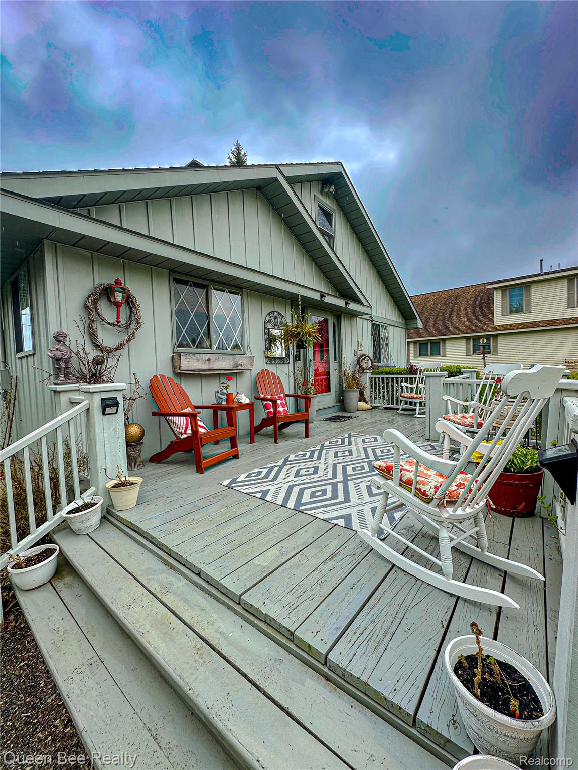 2109 S Lakeshore Road