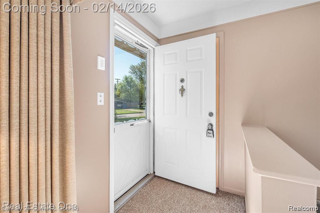 22823 N Brookside Drive