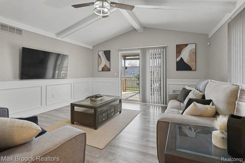 48775 WINDMILL Circle W