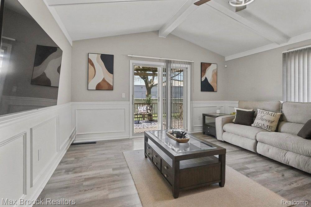 48775 WINDMILL Circle W