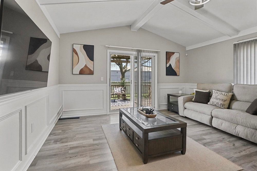 48775 WINDMILL Circle W