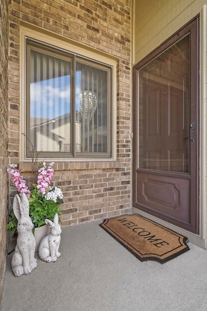 48775 WINDMILL Circle W