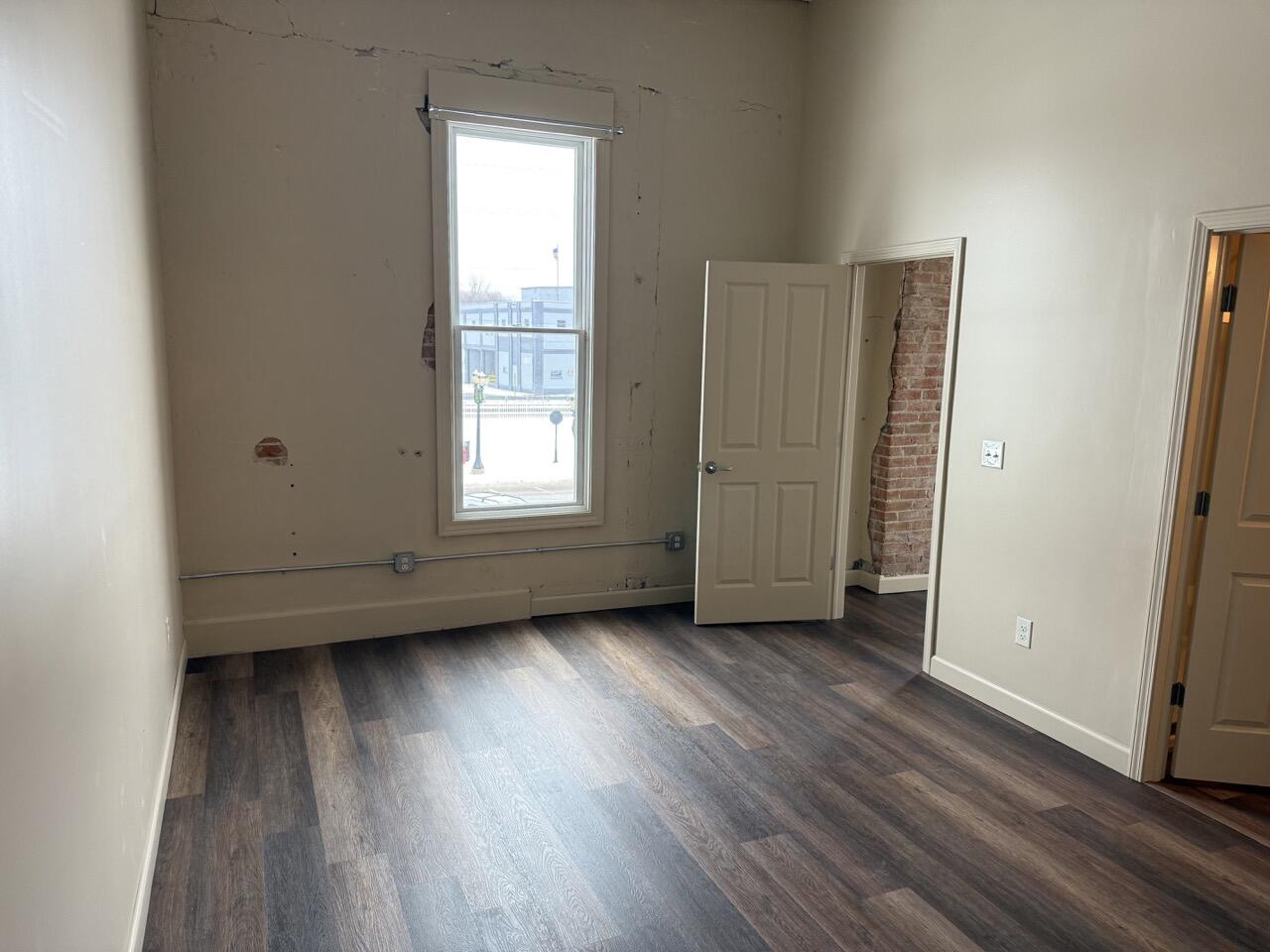 105 Beeson Street C