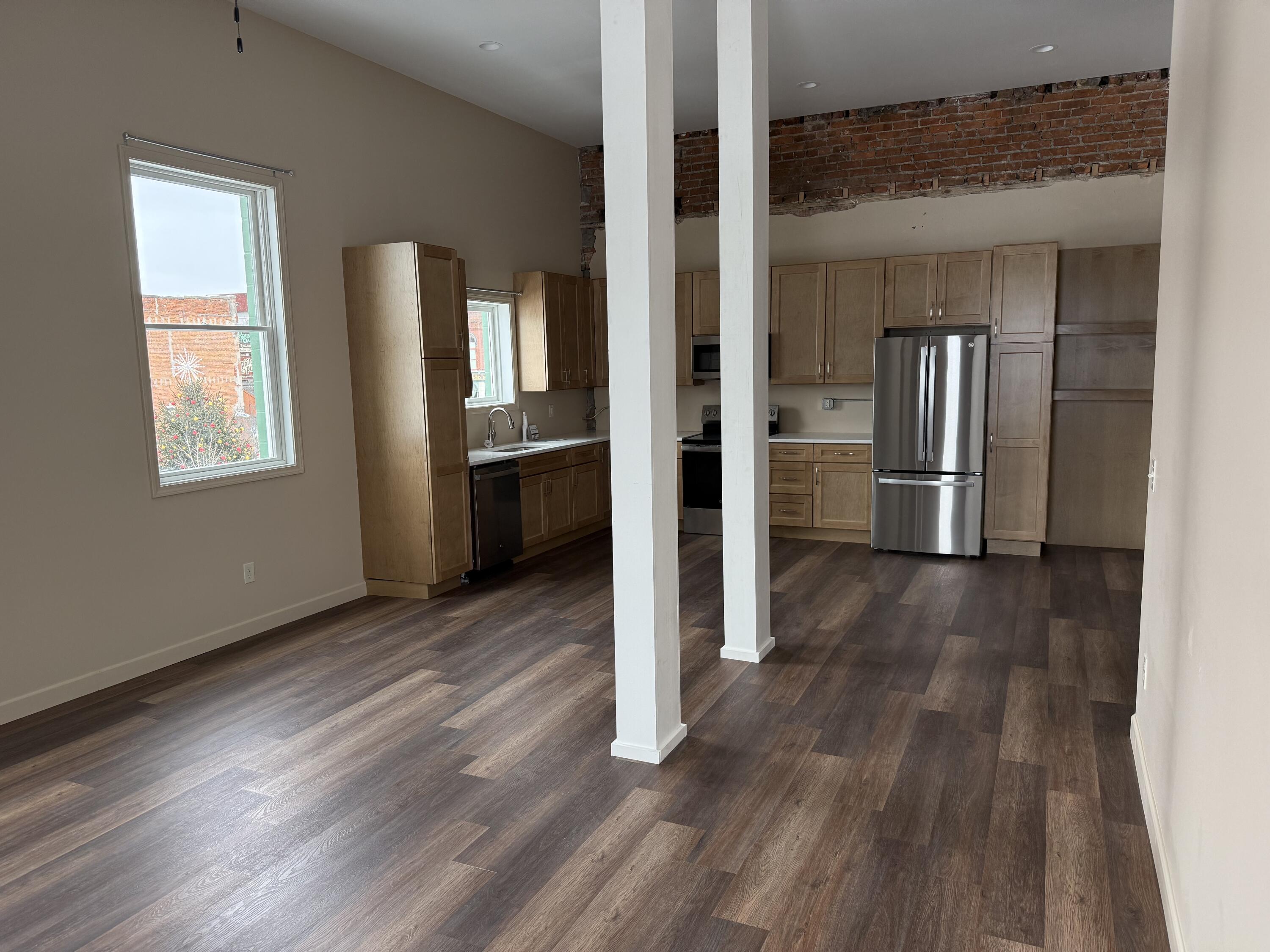 105 Beeson Street C