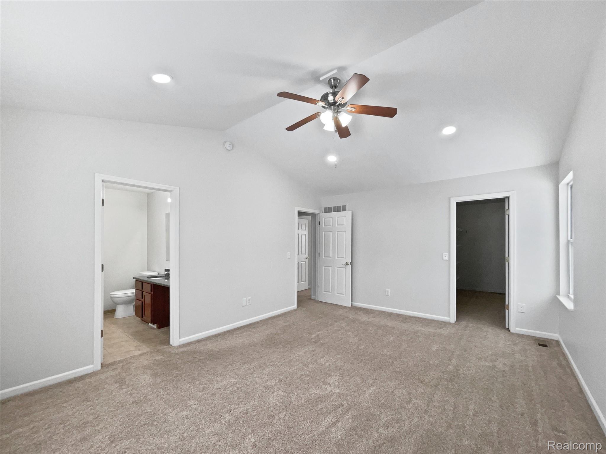 51109 Mayfair Terrace