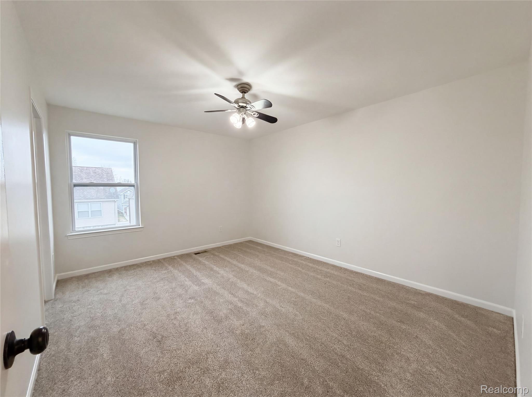 51109 Mayfair Terrace