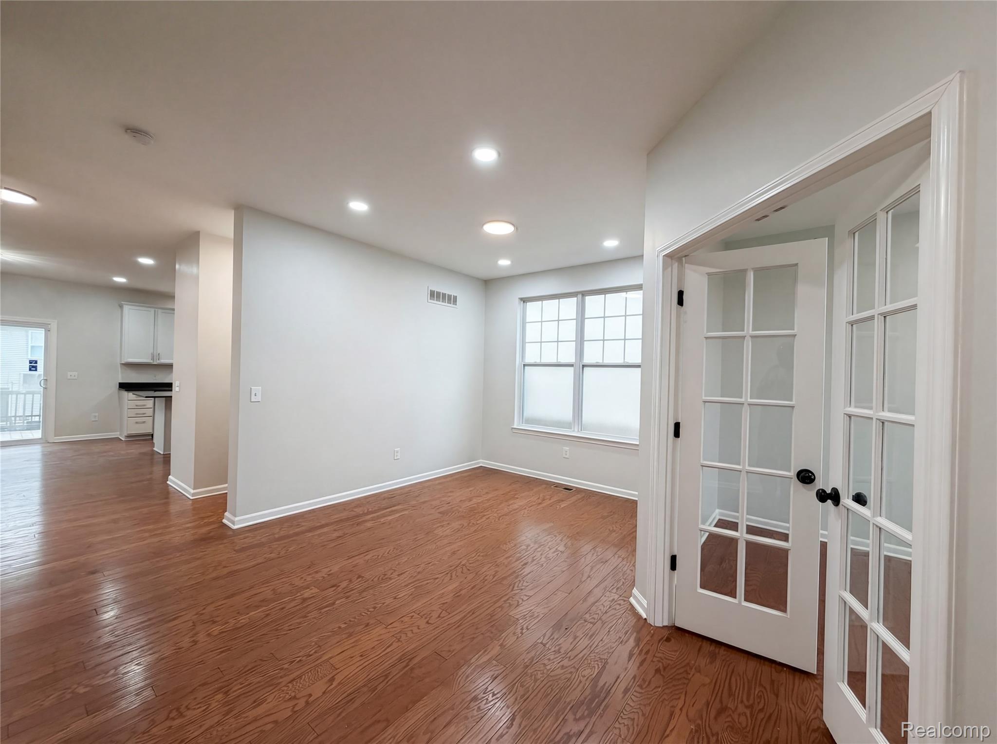 51109 Mayfair Terrace