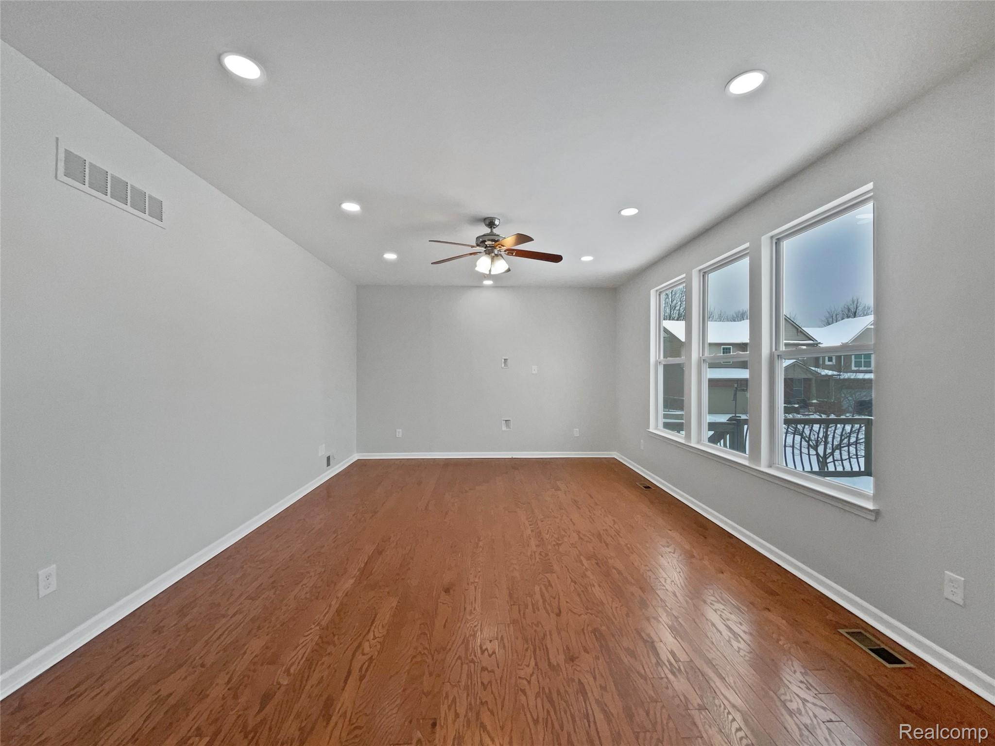 51109 Mayfair Terrace