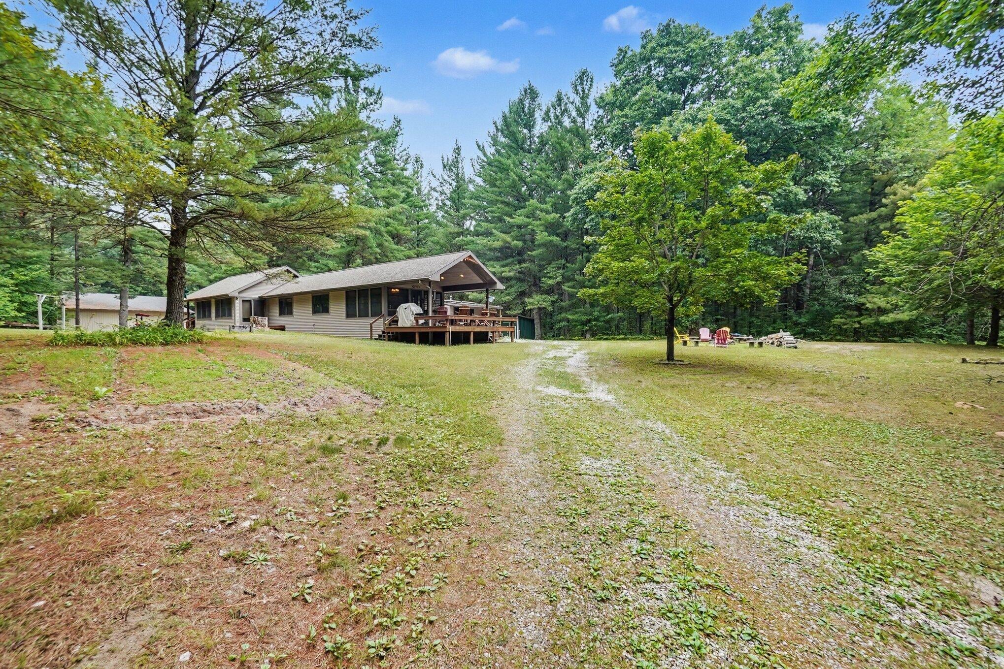 6898 E 5 Mile Road