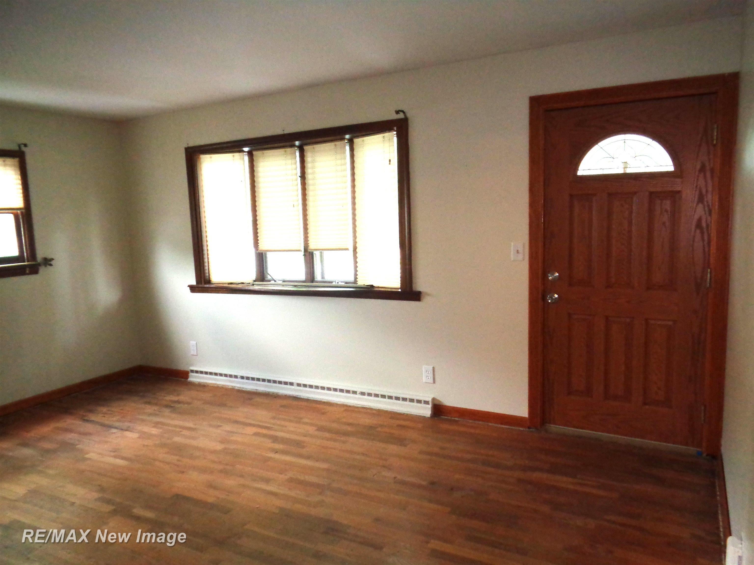 922 Fleetwood Drive