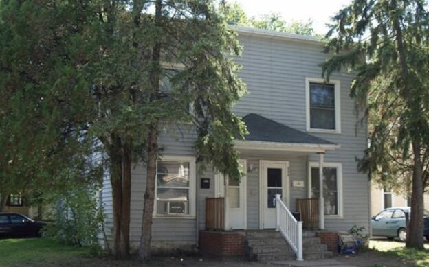 Listing image 8