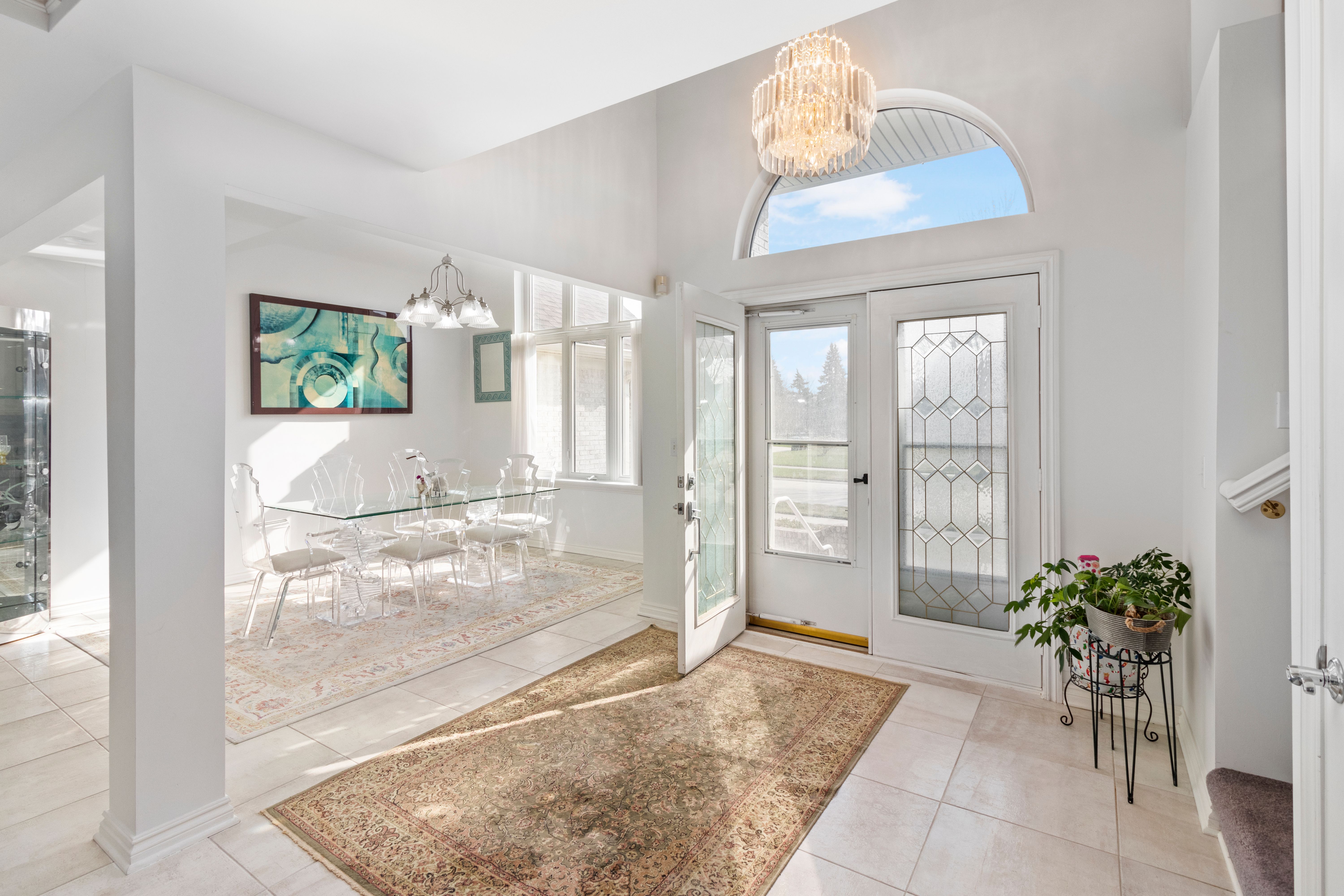 47601 ROBINS NEST Drive