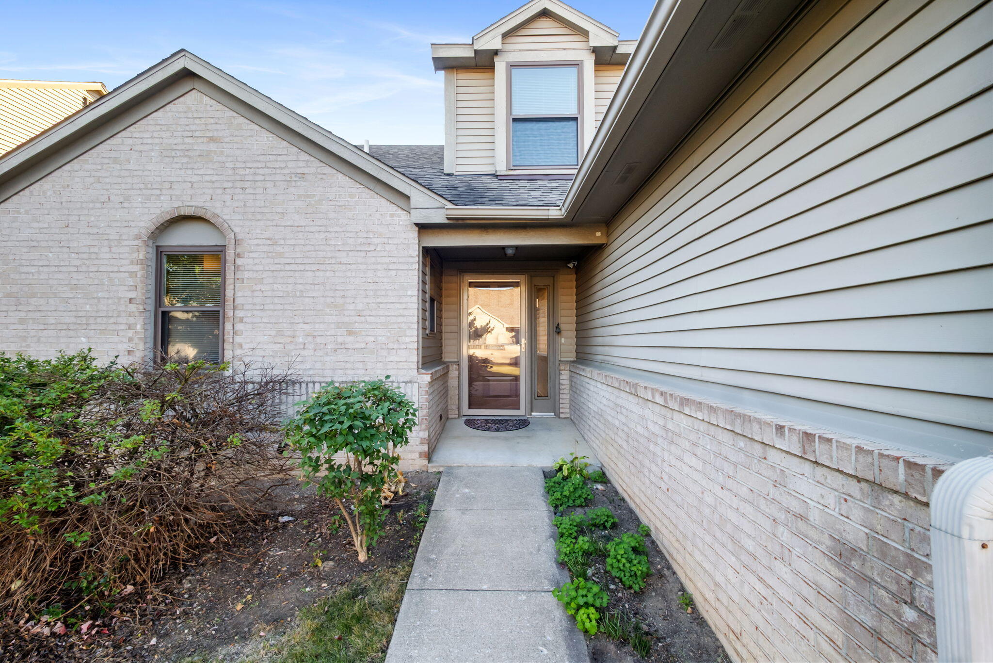 427 Ryan Road