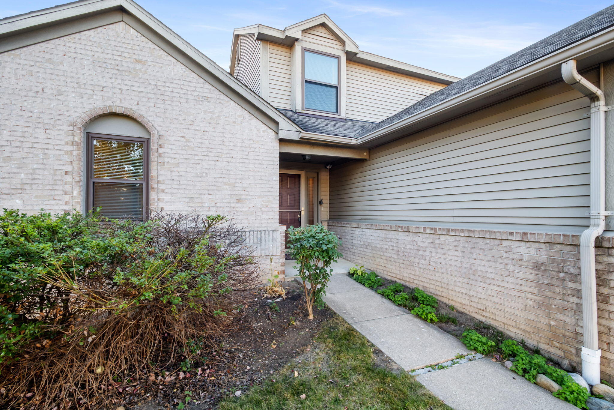427 Ryan Road