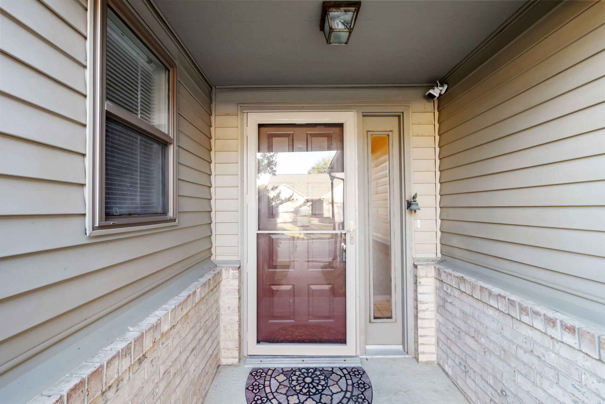 427 Ryan Road