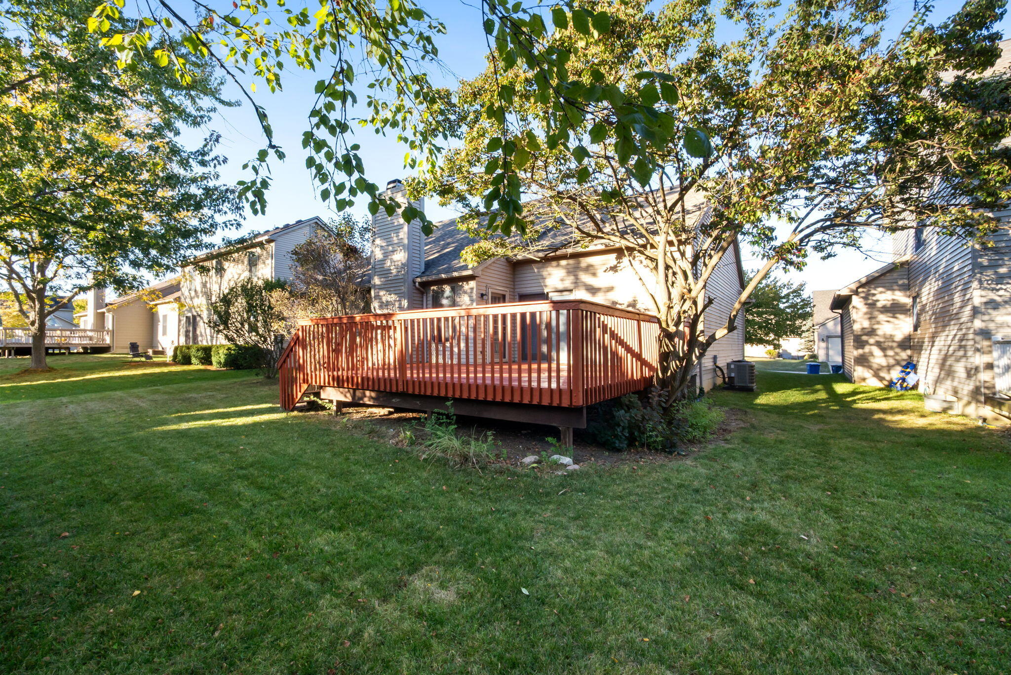 427 Ryan Road