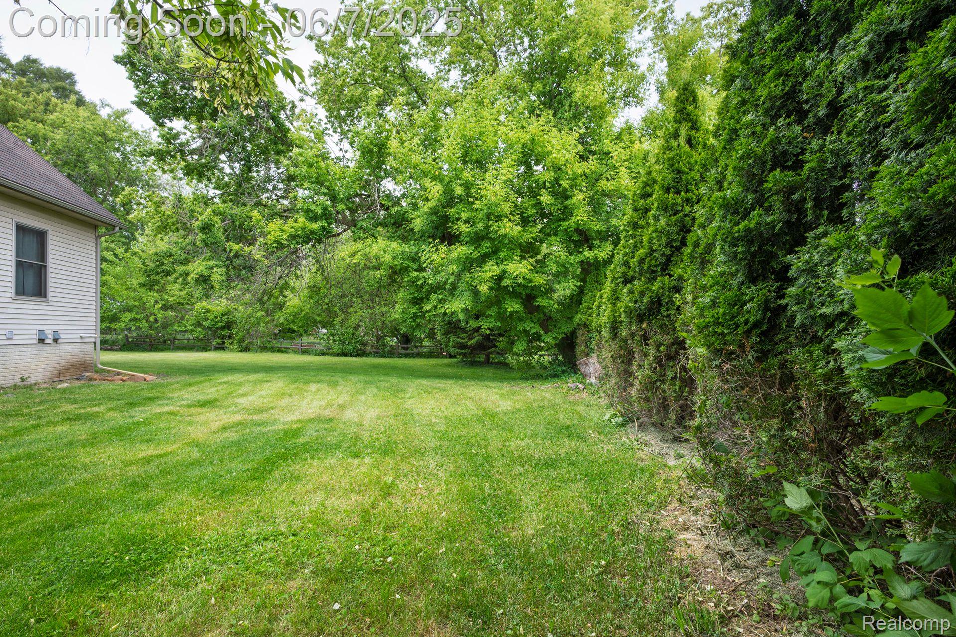 475 Dailey Court