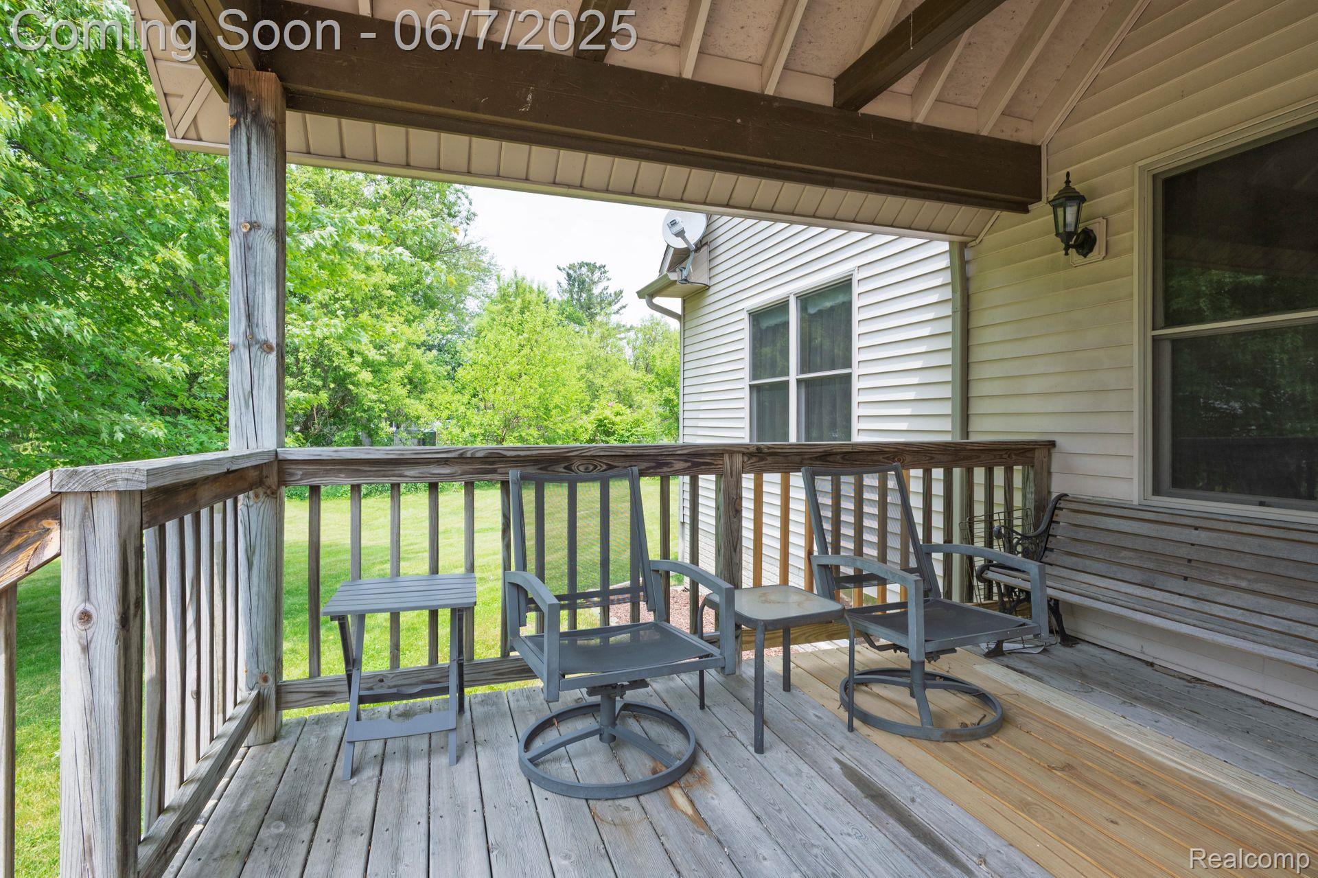 475 Dailey Court