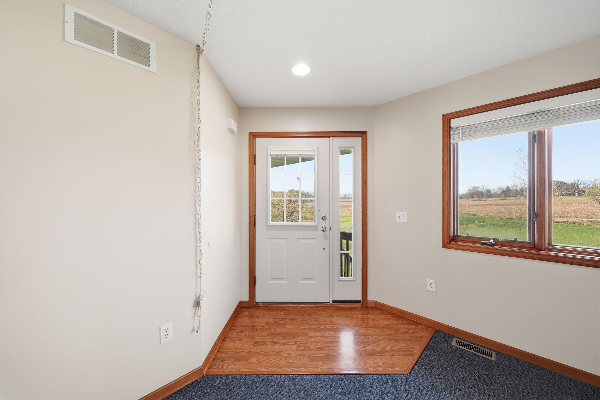 896 Fields Road