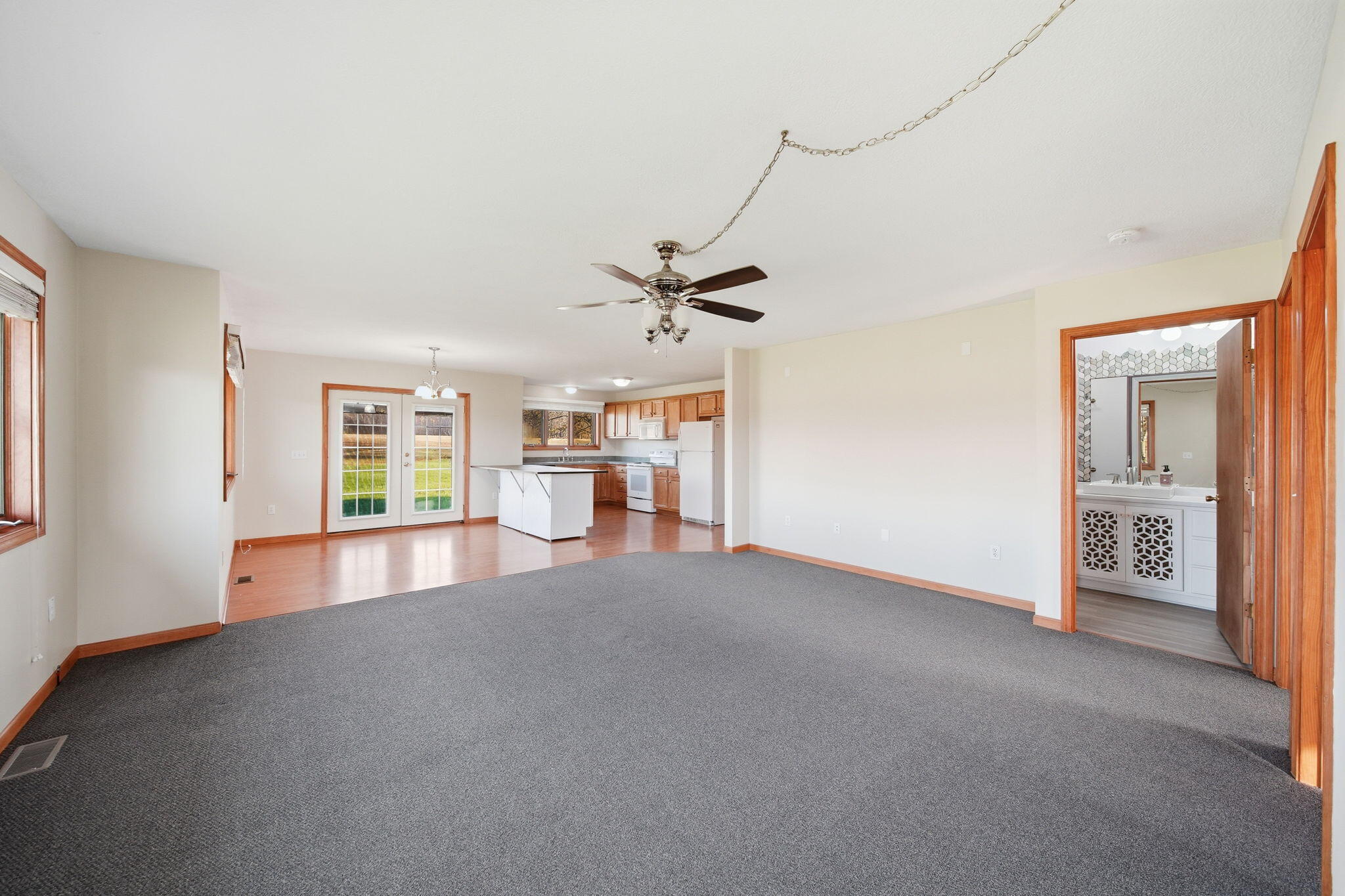 896 Fields Road