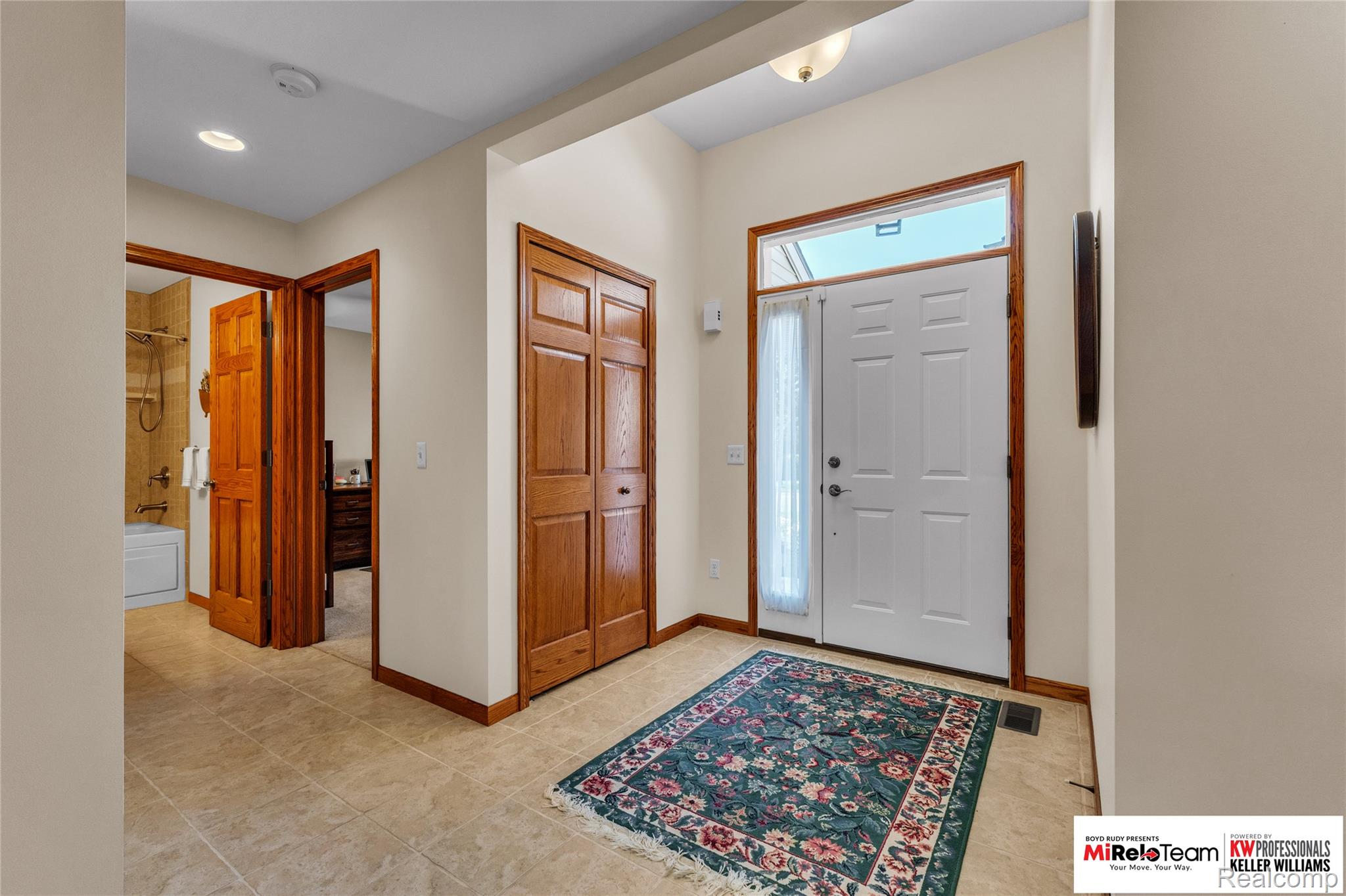 876 Flowering Plum Drive