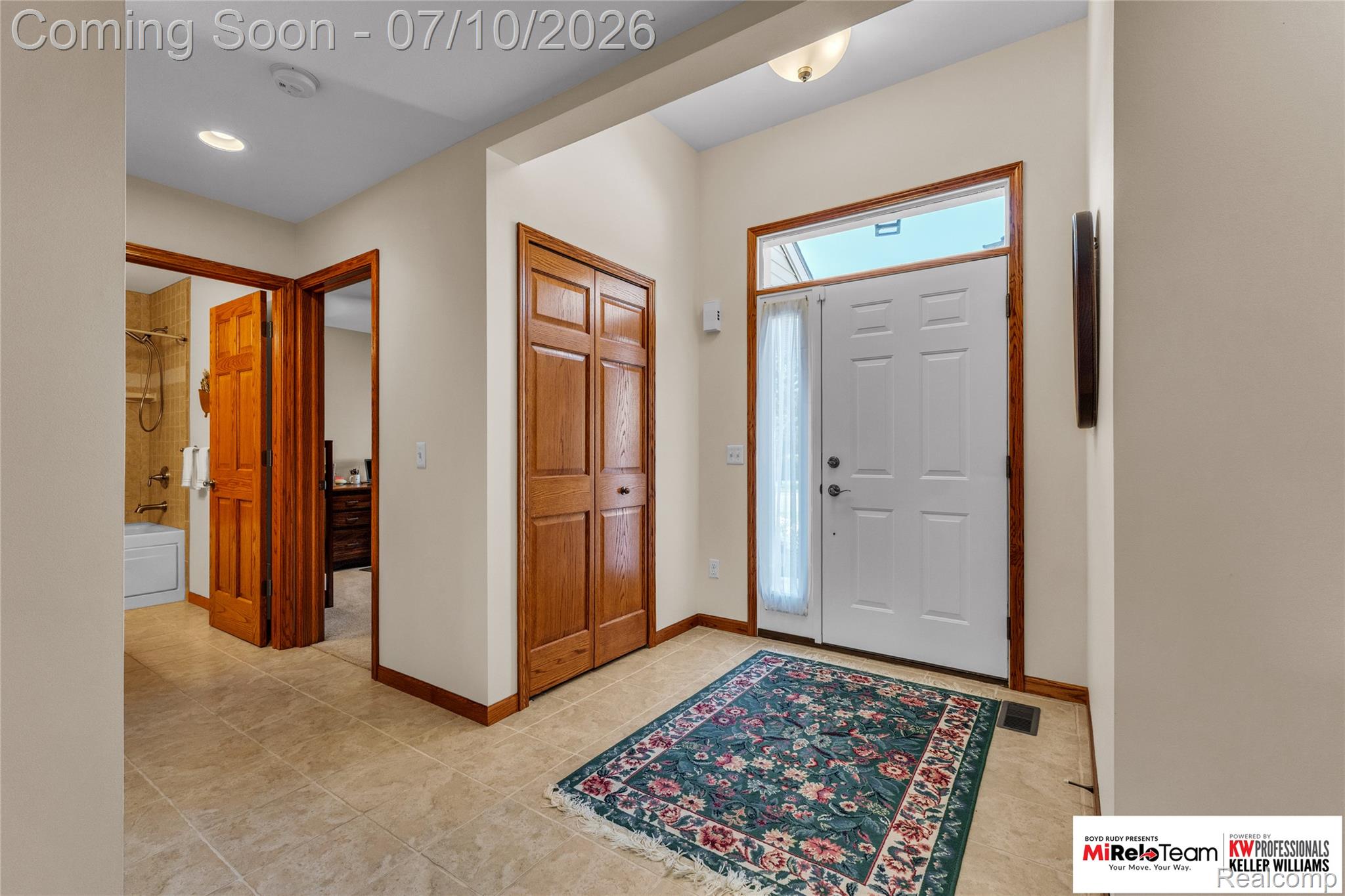 876 Flowering Plum Drive