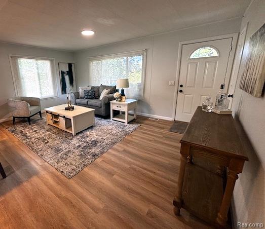 5115 Allingham Drive